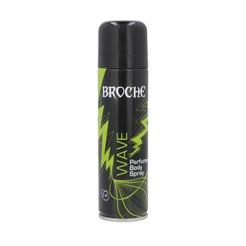 broche-body-spray-wave-150ml